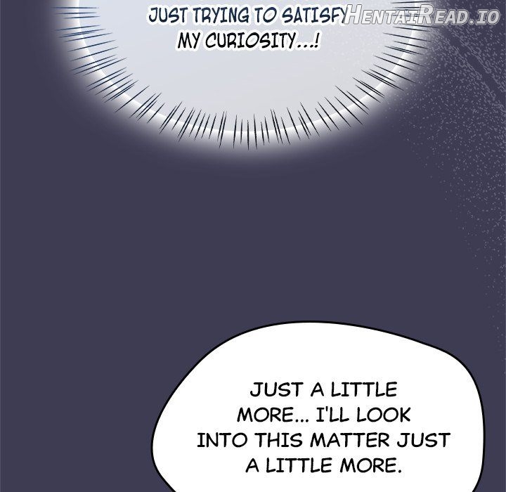 Ground and Pound Chapter 27 - page 42