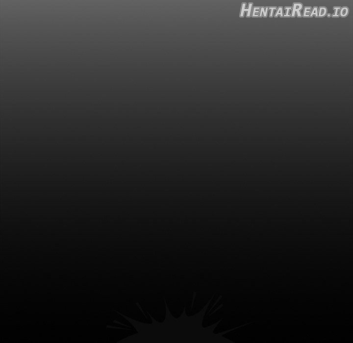 Ground and Pound Chapter 27 - page 58