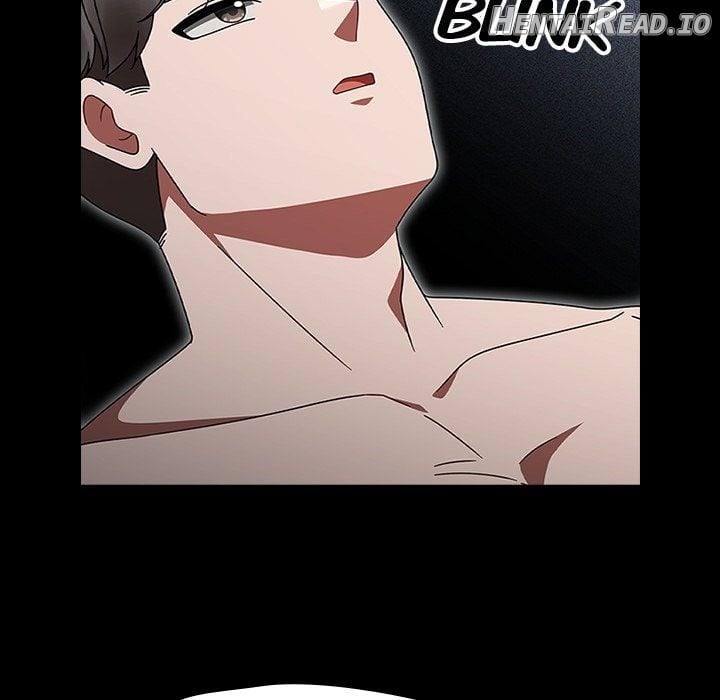 Ground and Pound Chapter 27 - page 61