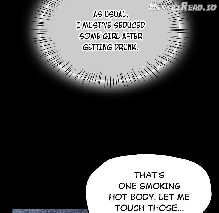 Ground and Pound Chapter 27 - page 67