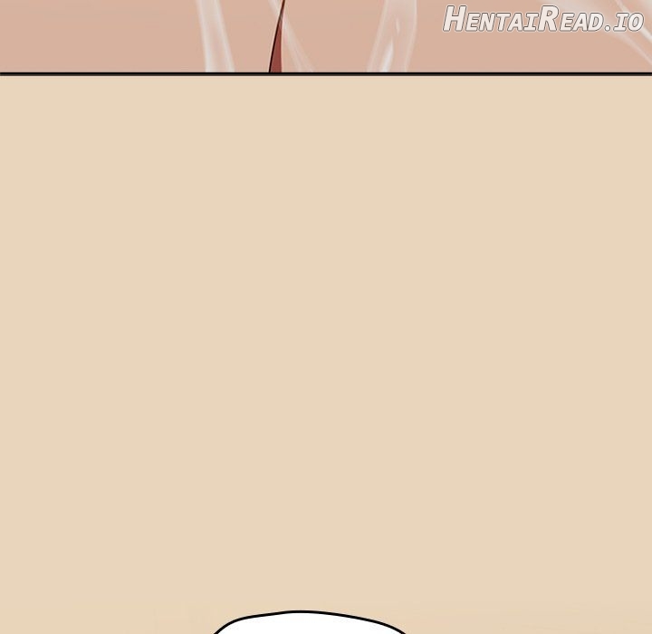 Ground and Pound Chapter 27 - page 81