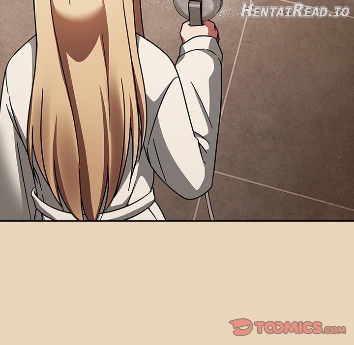 Ground and Pound Chapter 27 - page 84