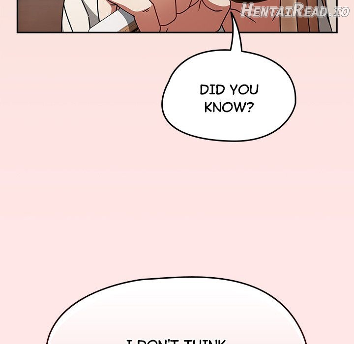 Ground and Pound Chapter 27 - page 95