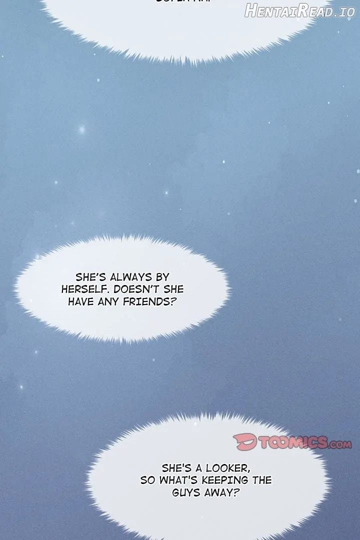 The Chairman’s Secret Son Chapter 16 - page 2