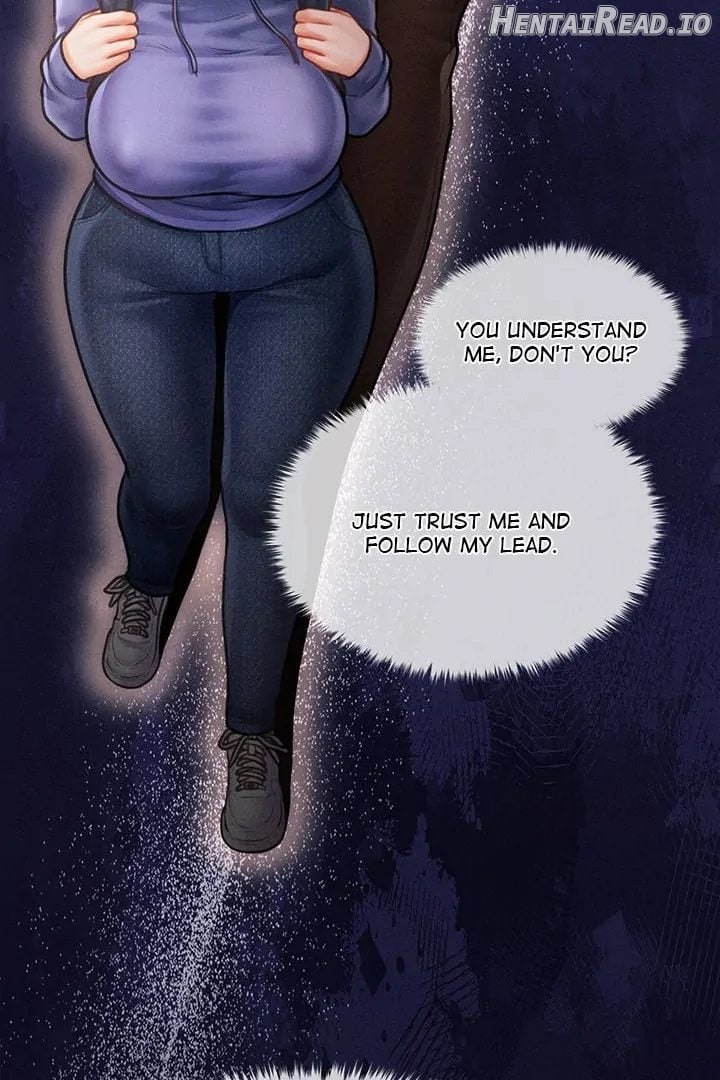 The Chairman’s Secret Son Chapter 16 - page 11