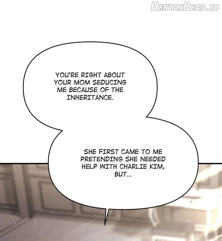 The Chairman’s Secret Son Chapter 16 - page 102