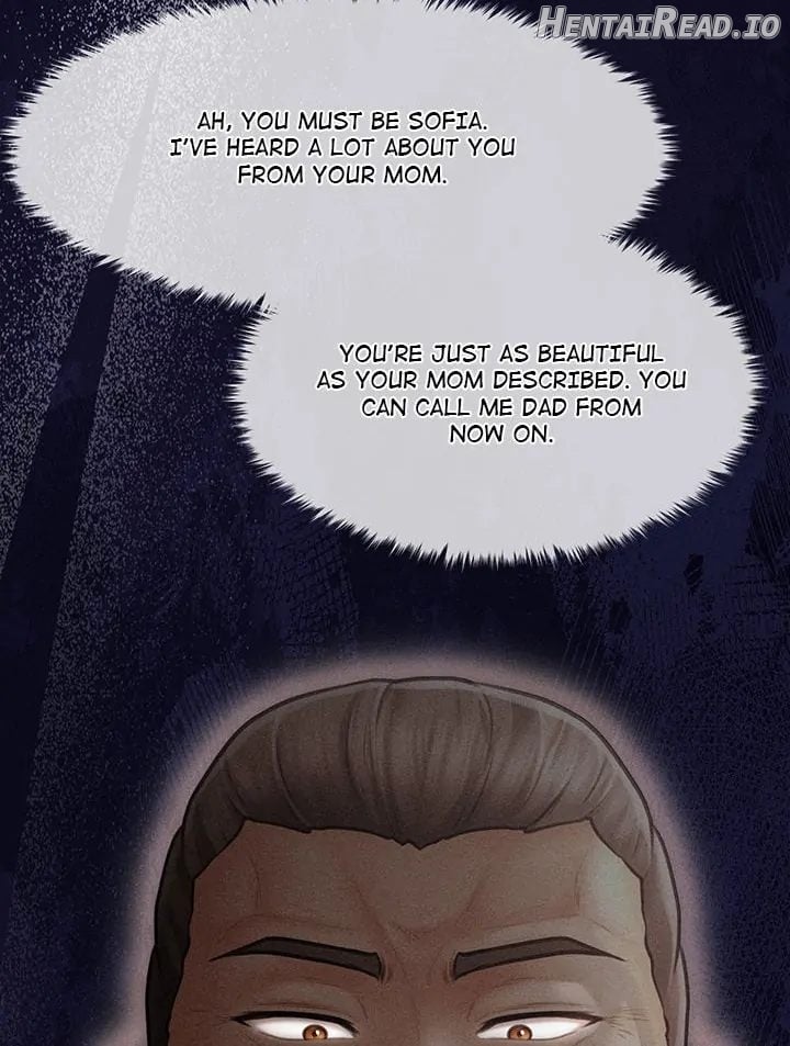 The Chairman’s Secret Son Chapter 16 - page 12