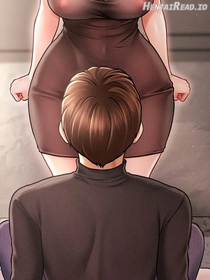 The Chairman’s Secret Son Chapter 16 - page 115