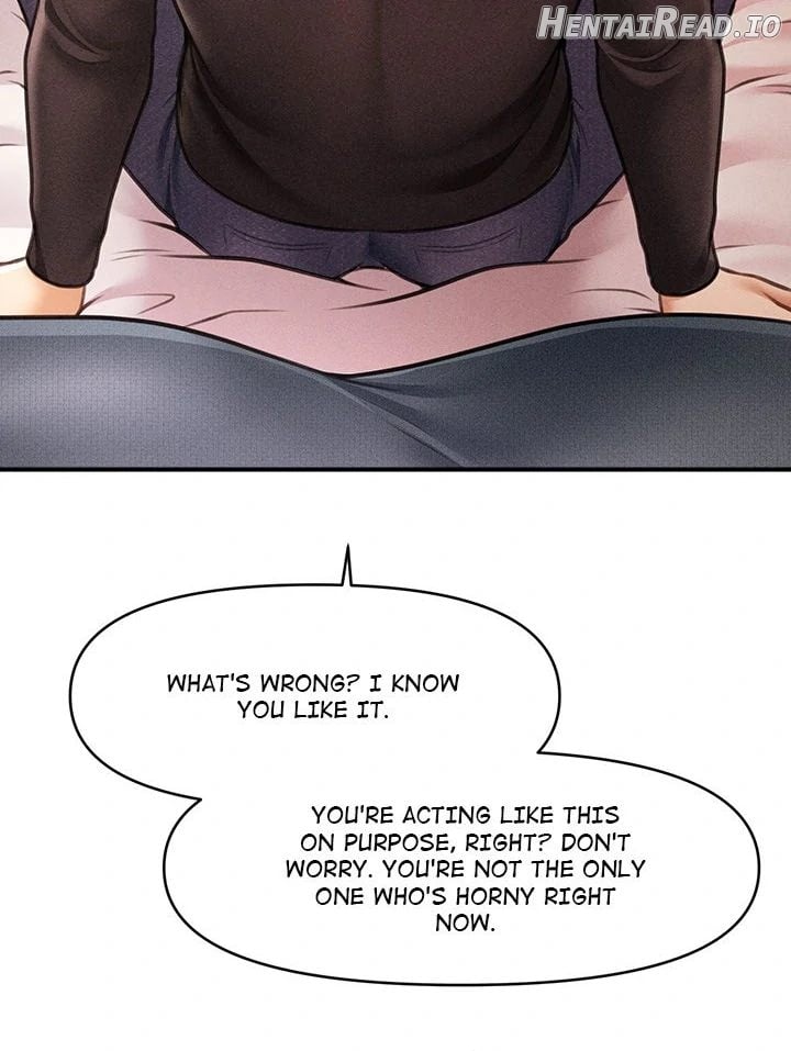 The Chairman’s Secret Son Chapter 16 - page 116