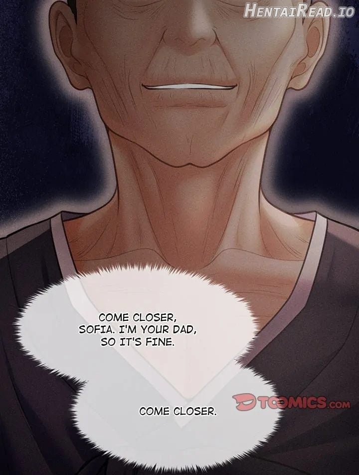 The Chairman’s Secret Son Chapter 16 - page 13