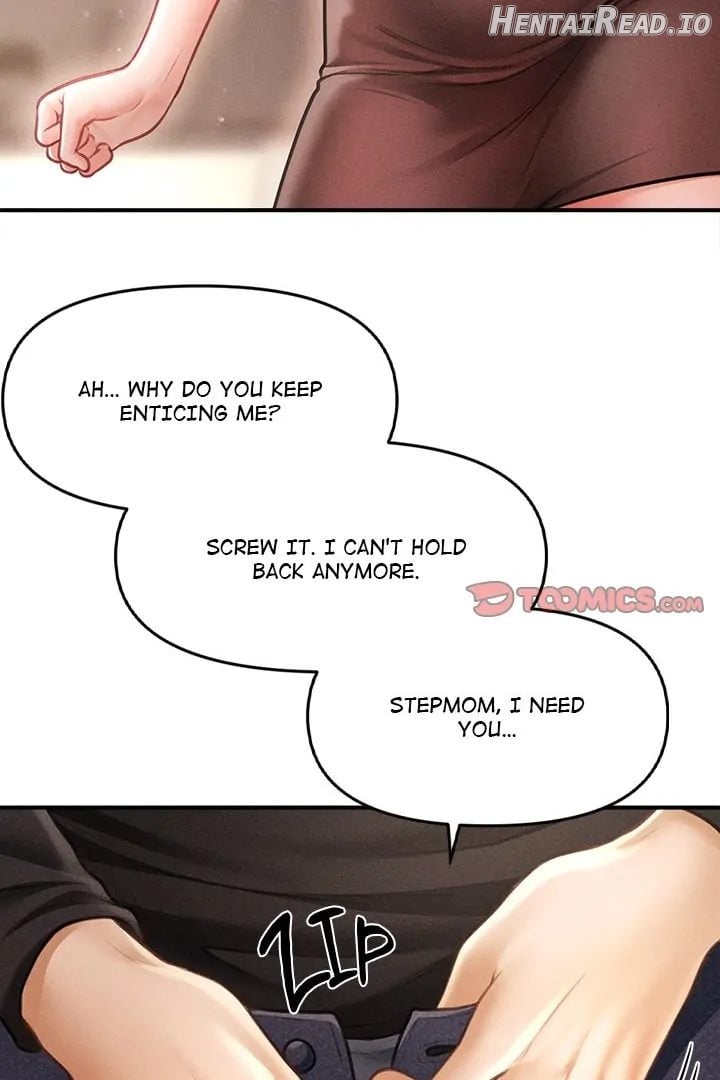 The Chairman’s Secret Son Chapter 16 - page 123