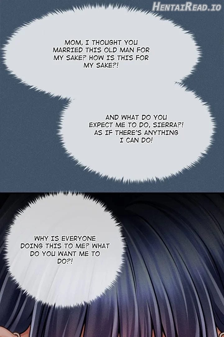 The Chairman’s Secret Son Chapter 16 - page 15
