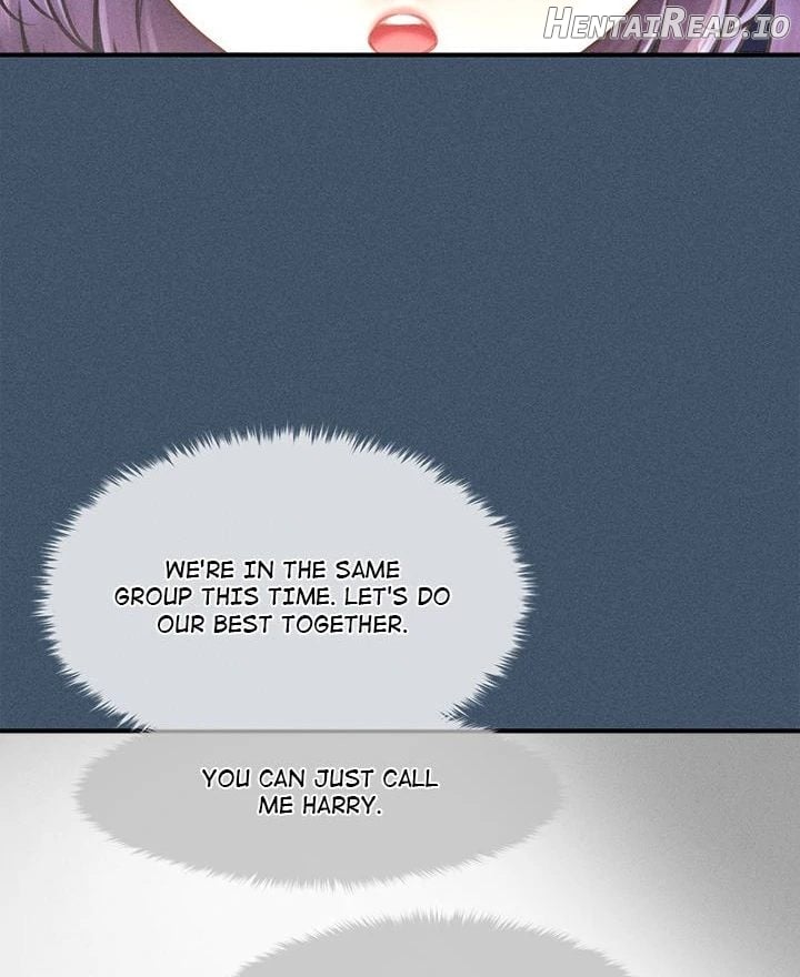 The Chairman’s Secret Son Chapter 16 - page 18