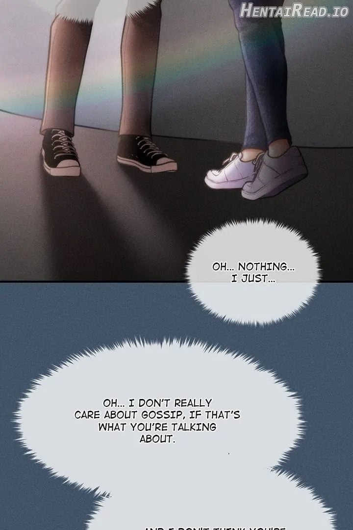 The Chairman’s Secret Son Chapter 16 - page 20