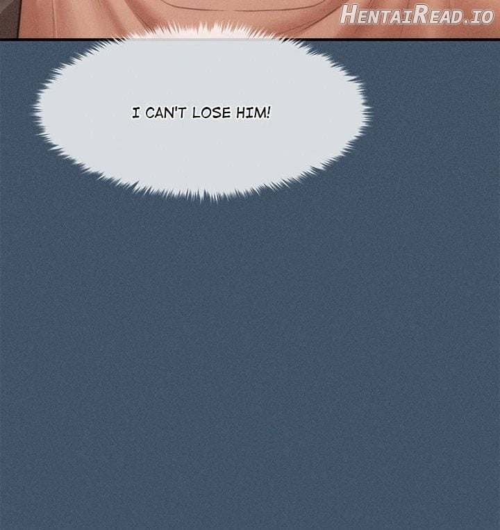 The Chairman’s Secret Son Chapter 16 - page 27