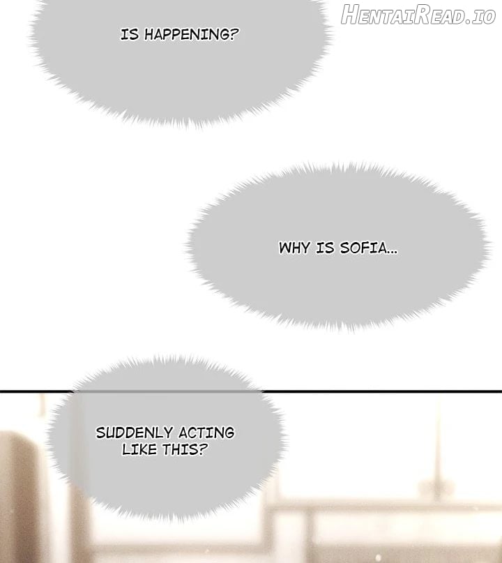 The Chairman’s Secret Son Chapter 16 - page 33