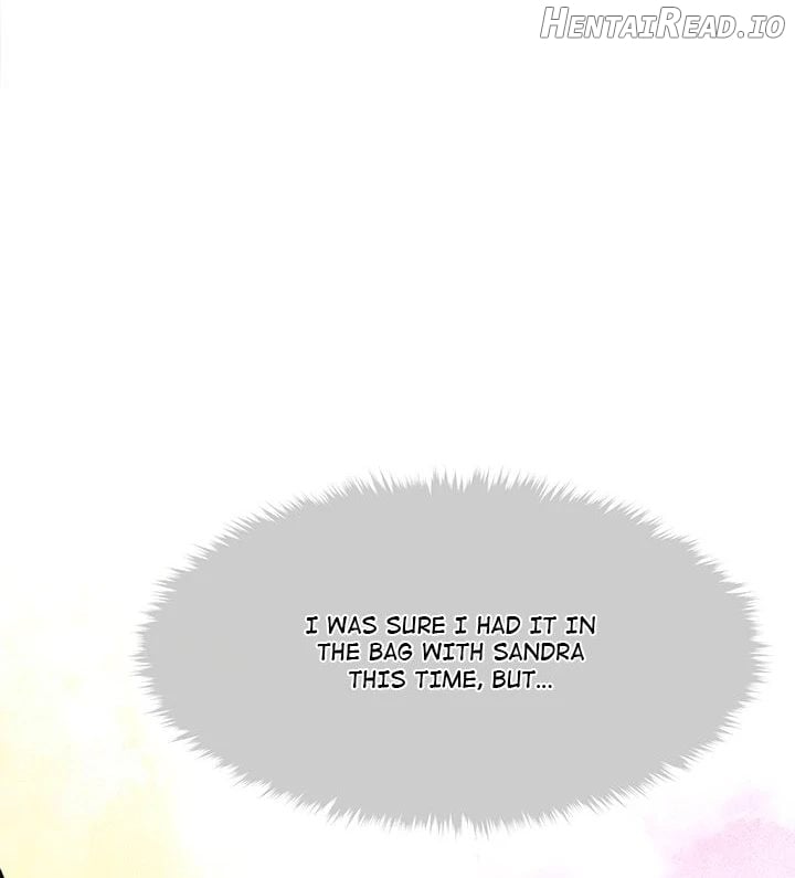 The Chairman’s Secret Son Chapter 16 - page 38