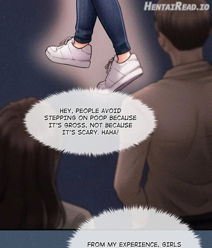 The Chairman’s Secret Son Chapter 16 - page 5