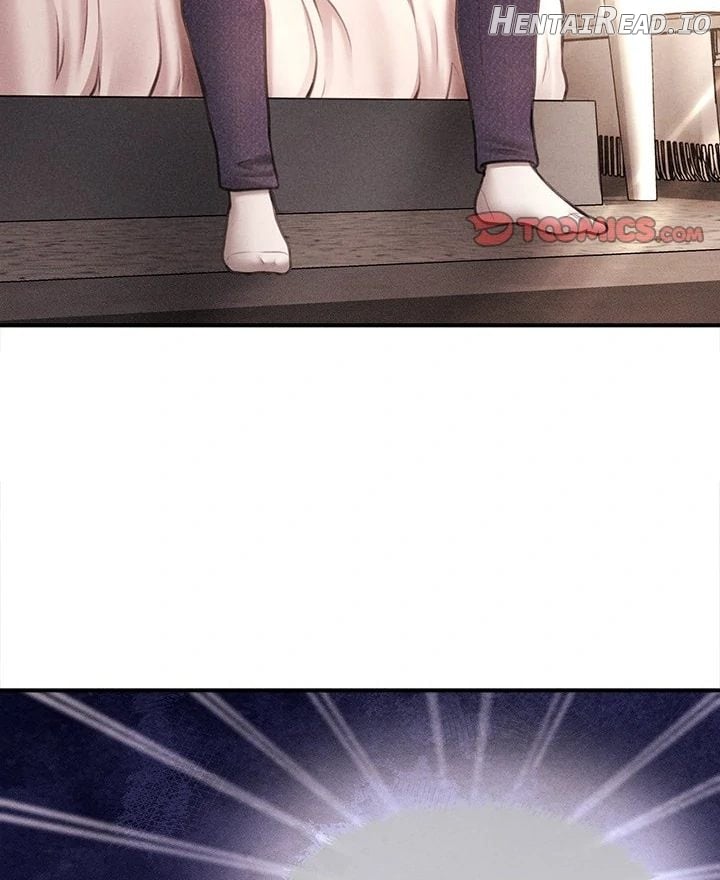 The Chairman’s Secret Son Chapter 16 - page 48