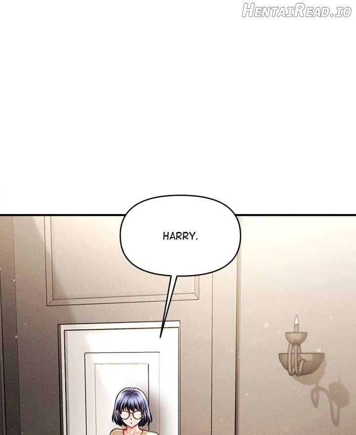 The Chairman’s Secret Son Chapter 16 - page 57
