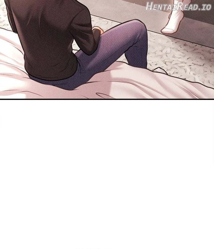 The Chairman’s Secret Son Chapter 16 - page 63