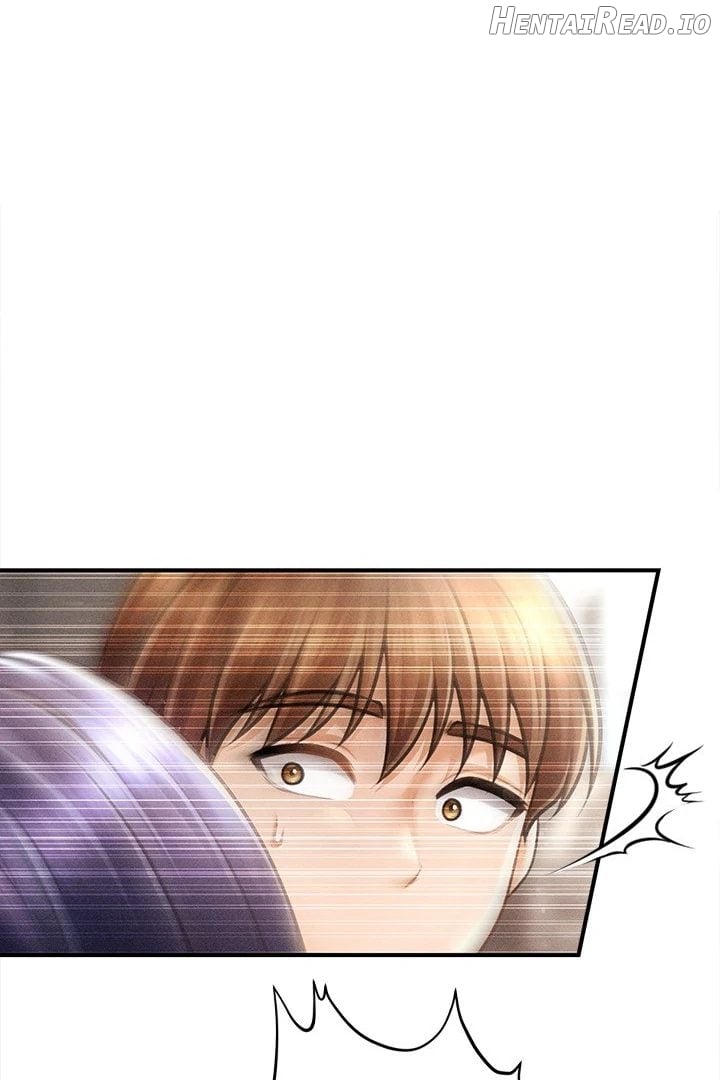 The Chairman’s Secret Son Chapter 16 - page 69