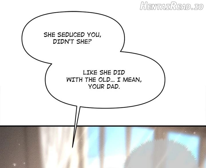 The Chairman’s Secret Son Chapter 16 - page 88