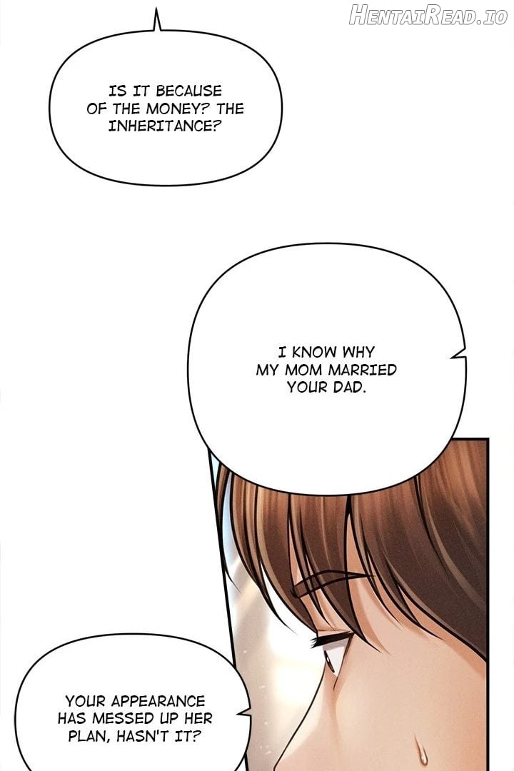 The Chairman’s Secret Son Chapter 16 - page 90