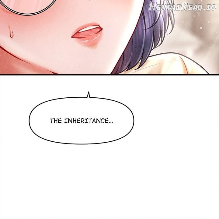 The Chairman’s Secret Son Chapter 16 - page 92