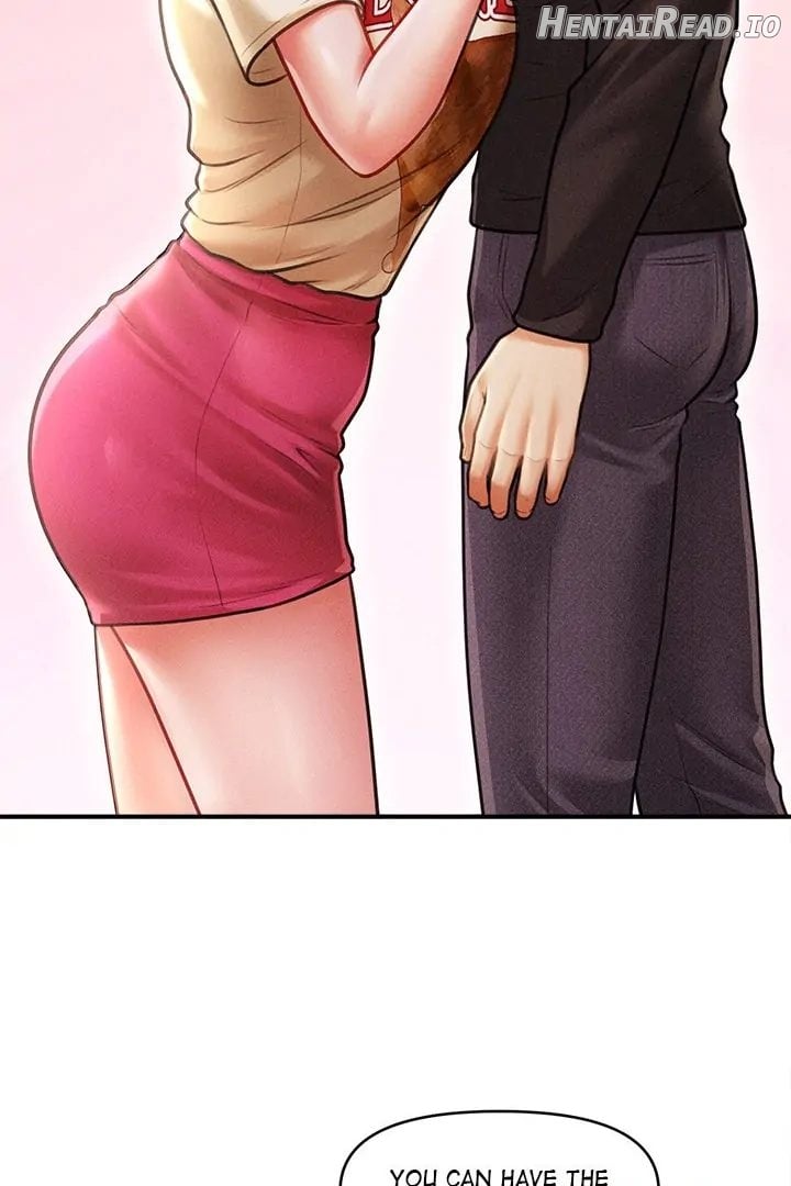 The Chairman’s Secret Son Chapter 16 - page 94