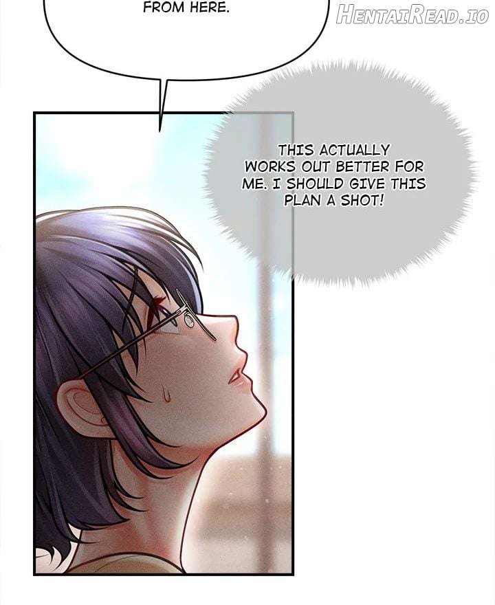 The Chairman’s Secret Son Chapter 16 - page 96