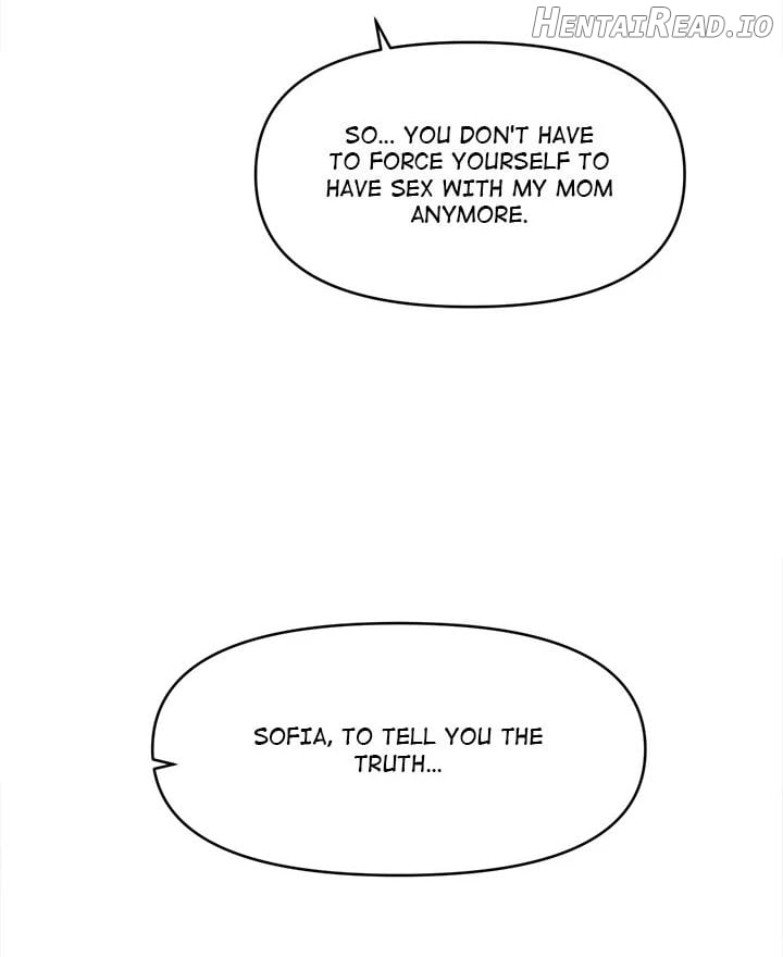 The Chairman’s Secret Son Chapter 16 - page 97
