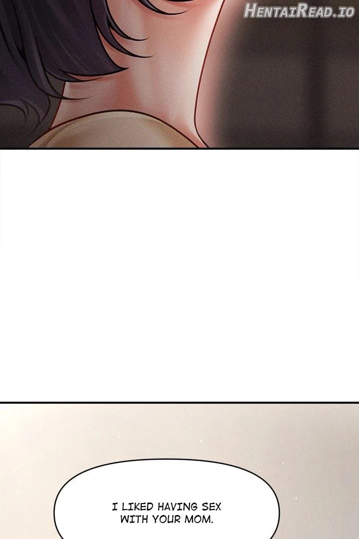 The Chairman’s Secret Son Chapter 16 - page 99
