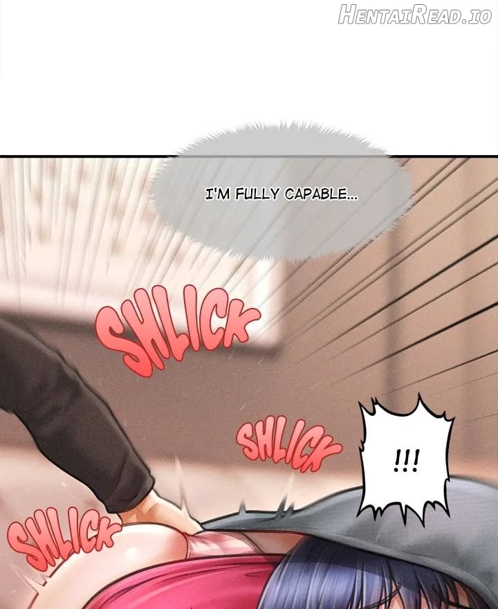 The Chairman’s Secret Son Chapter 17 - page 104