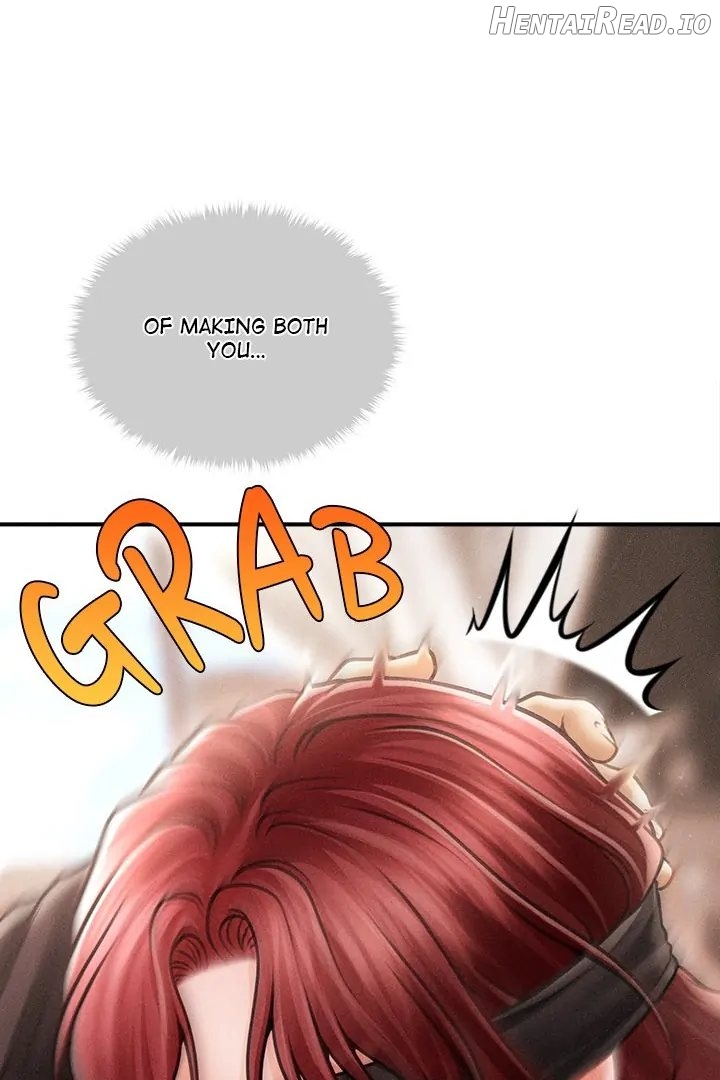 The Chairman’s Secret Son Chapter 17 - page 106