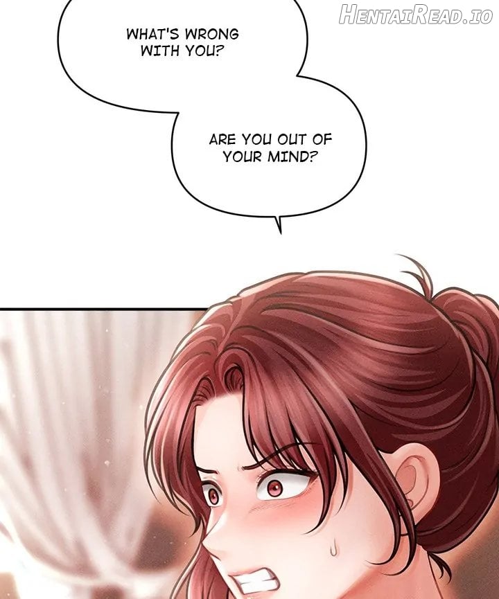 The Chairman’s Secret Son Chapter 17 - page 4