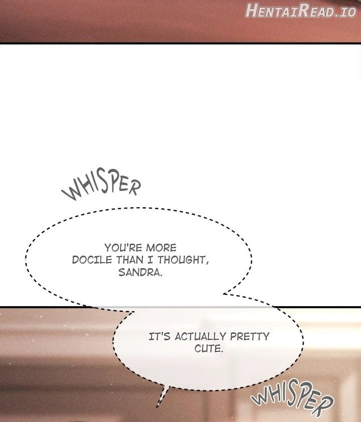 The Chairman’s Secret Son Chapter 17 - page 33