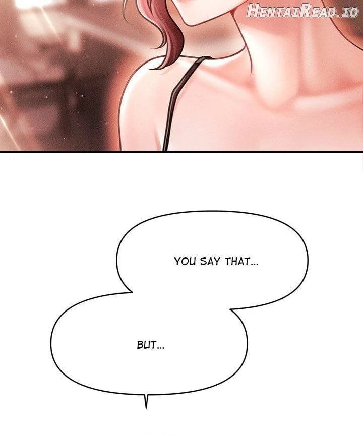 The Chairman’s Secret Son Chapter 17 - page 5