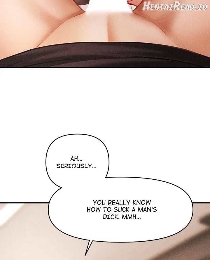 The Chairman’s Secret Son Chapter 17 - page 51
