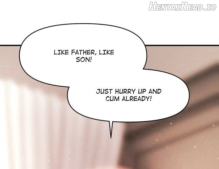 The Chairman’s Secret Son Chapter 17 - page 56