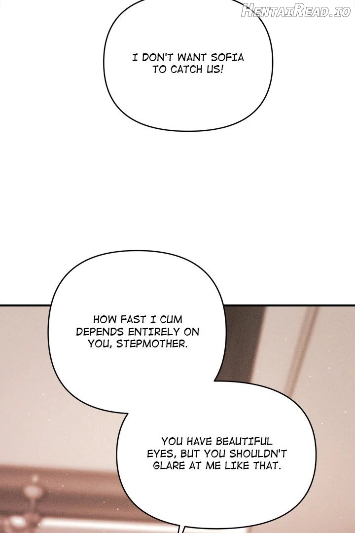 The Chairman’s Secret Son Chapter 17 - page 58