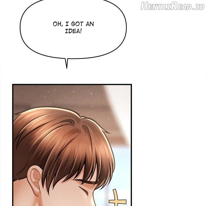 The Chairman’s Secret Son Chapter 17 - page 60