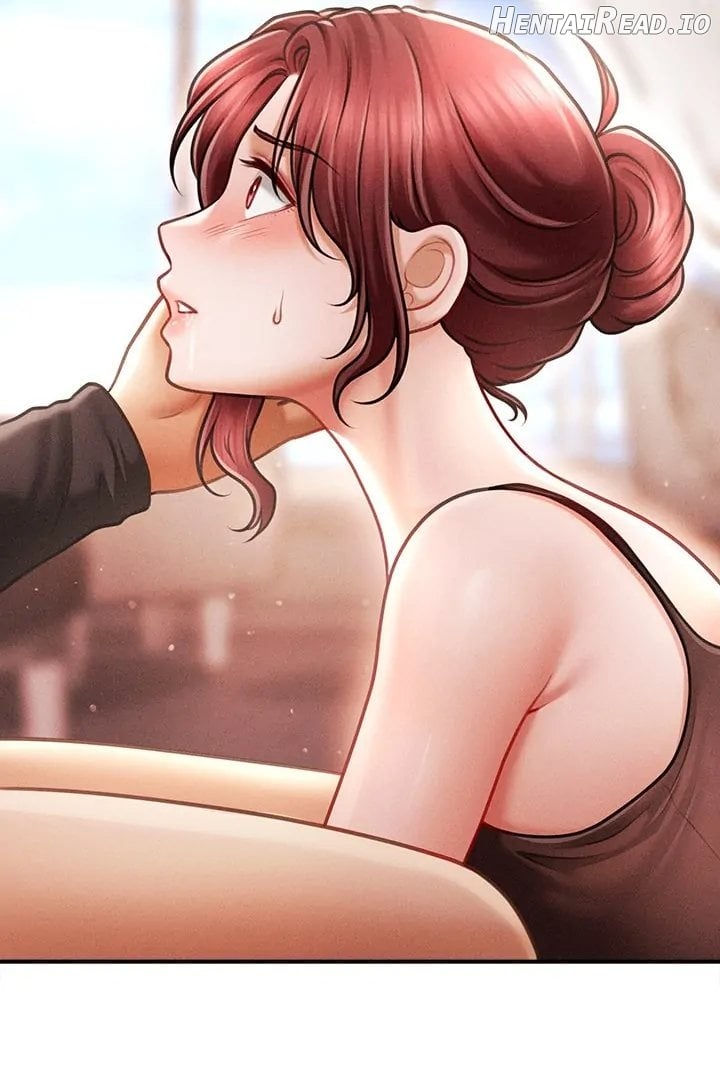 The Chairman’s Secret Son Chapter 17 - page 62