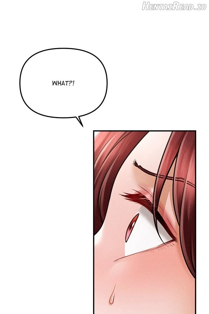 The Chairman’s Secret Son Chapter 17 - page 63