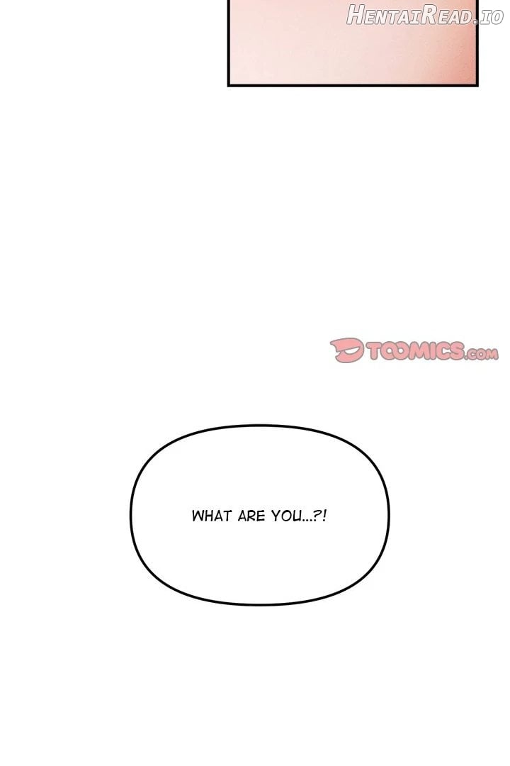 The Chairman’s Secret Son Chapter 17 - page 64