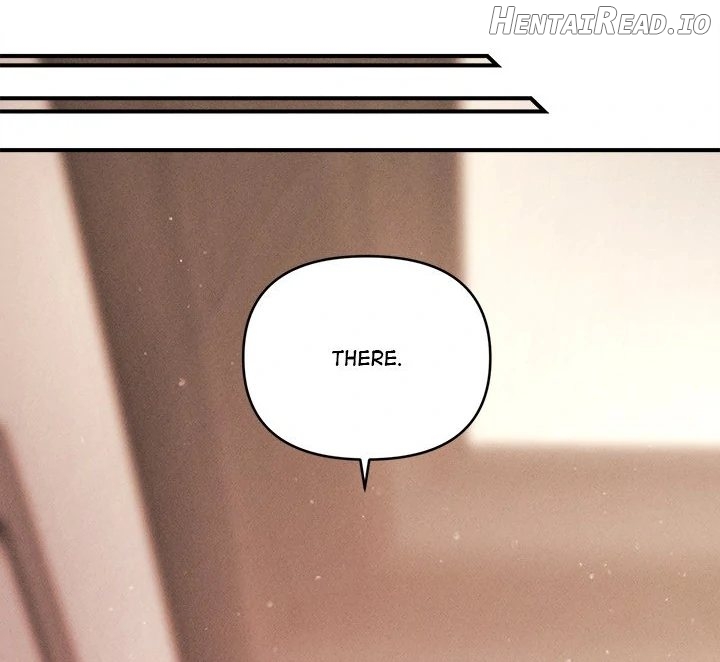 The Chairman’s Secret Son Chapter 17 - page 66