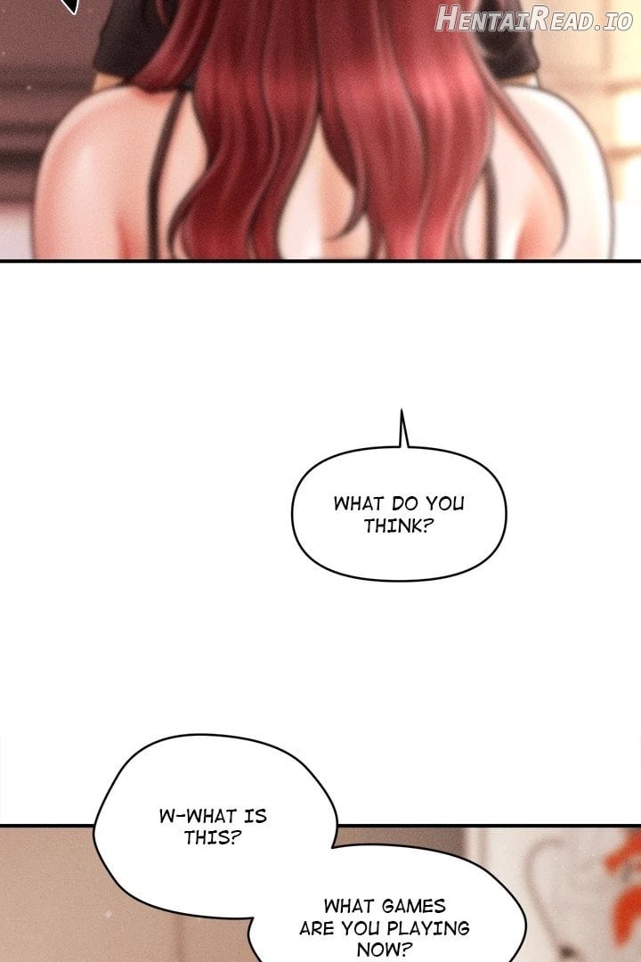 The Chairman’s Secret Son Chapter 17 - page 68