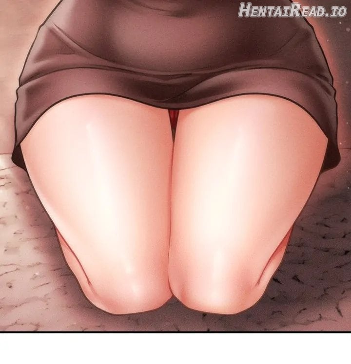 The Chairman’s Secret Son Chapter 17 - page 70