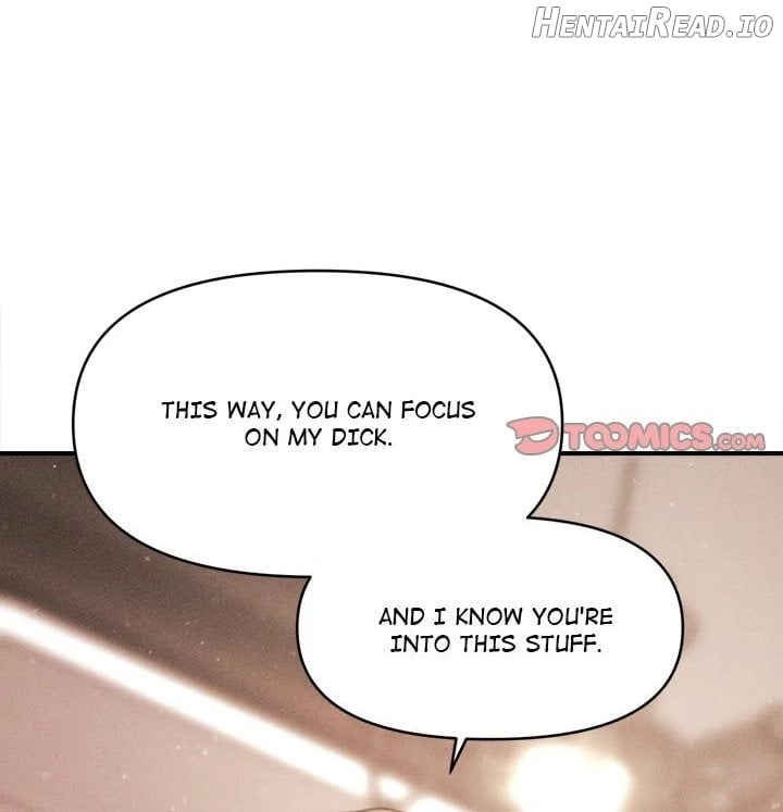The Chairman’s Secret Son Chapter 17 - page 71