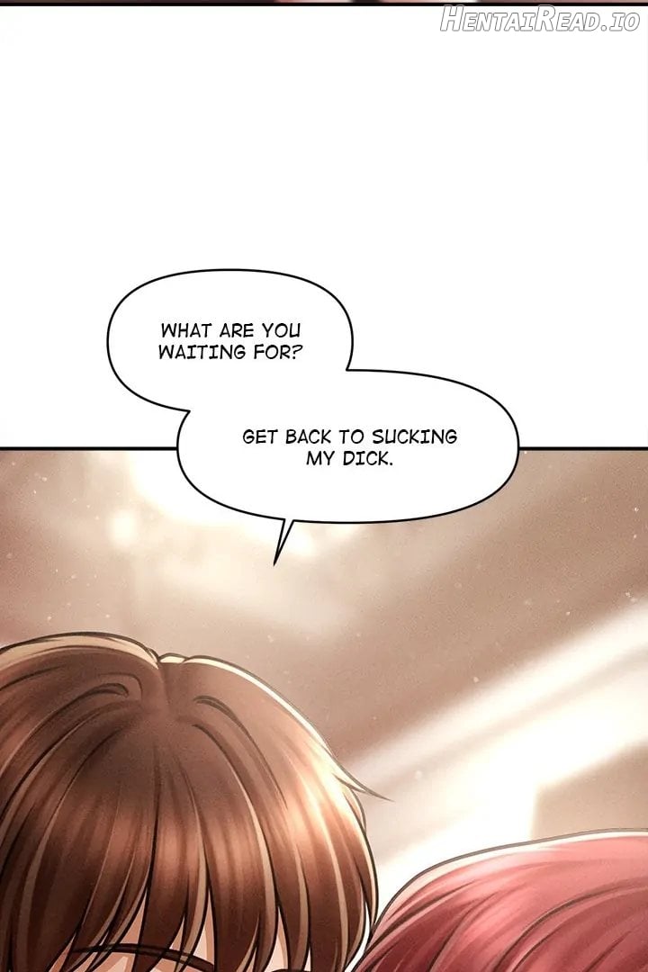 The Chairman’s Secret Son Chapter 17 - page 73
